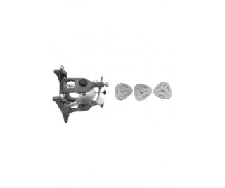 Articulators